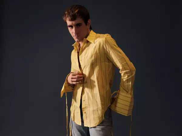 Alejandro Gomez Palomo.jpg