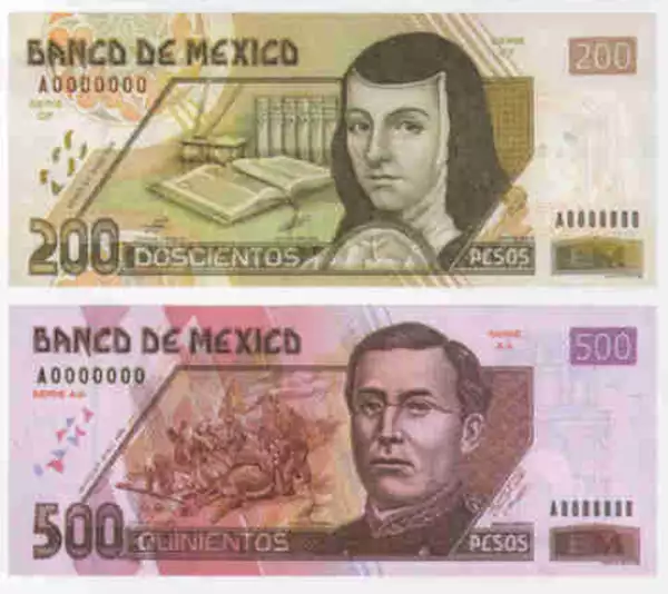 billetes.png