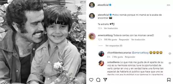 alejandro-fernandez