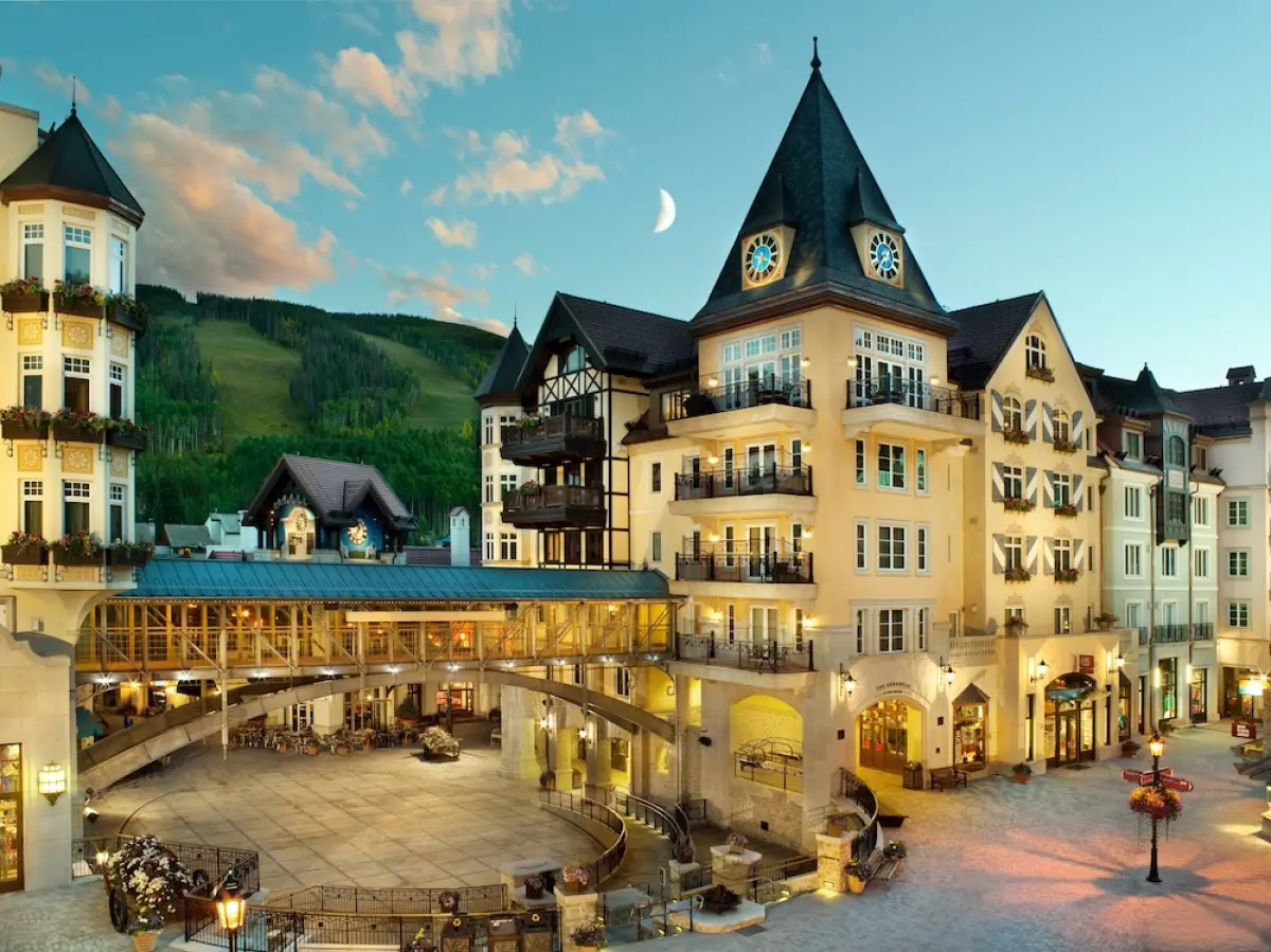 vail-verano.jpg
