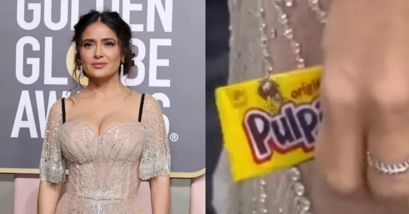salma-hayek-pulparindo-mazapan.jpg