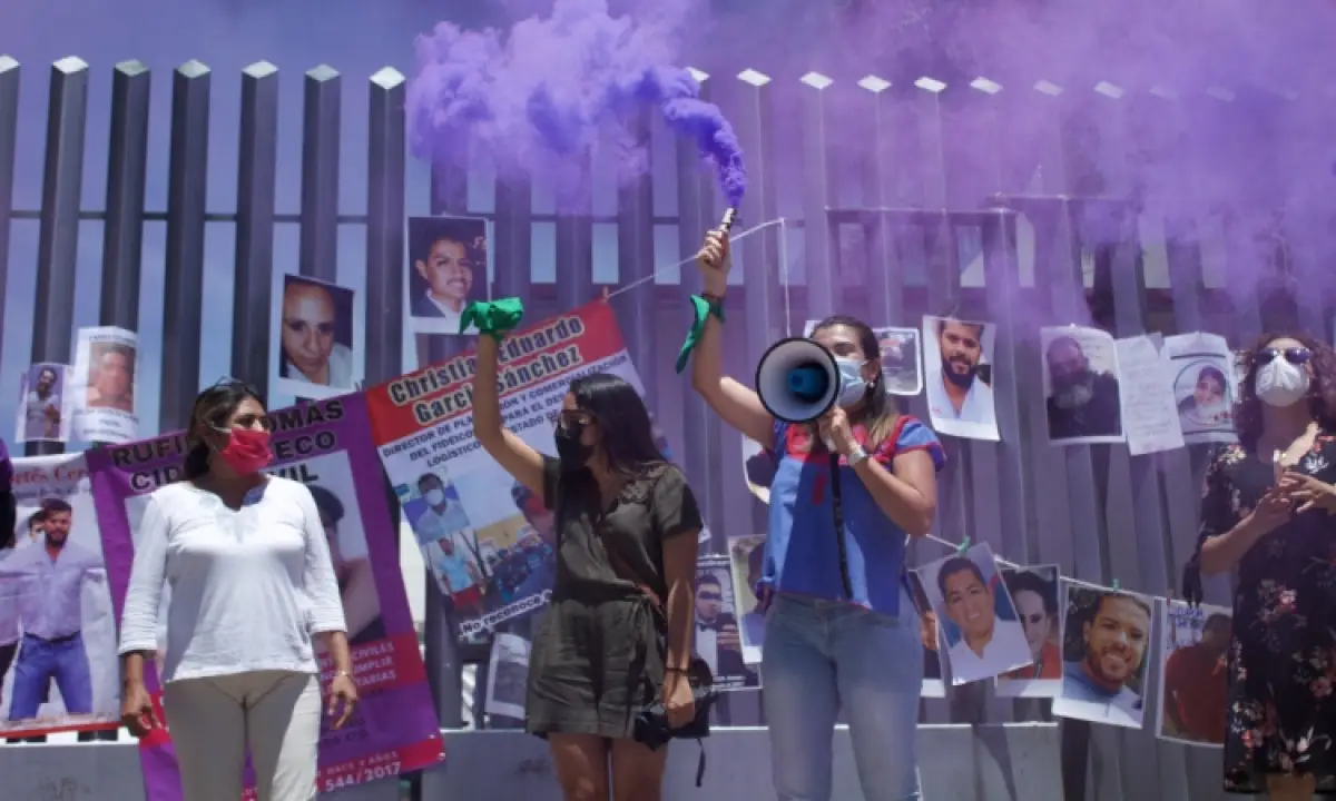 deudores-ok.jpg