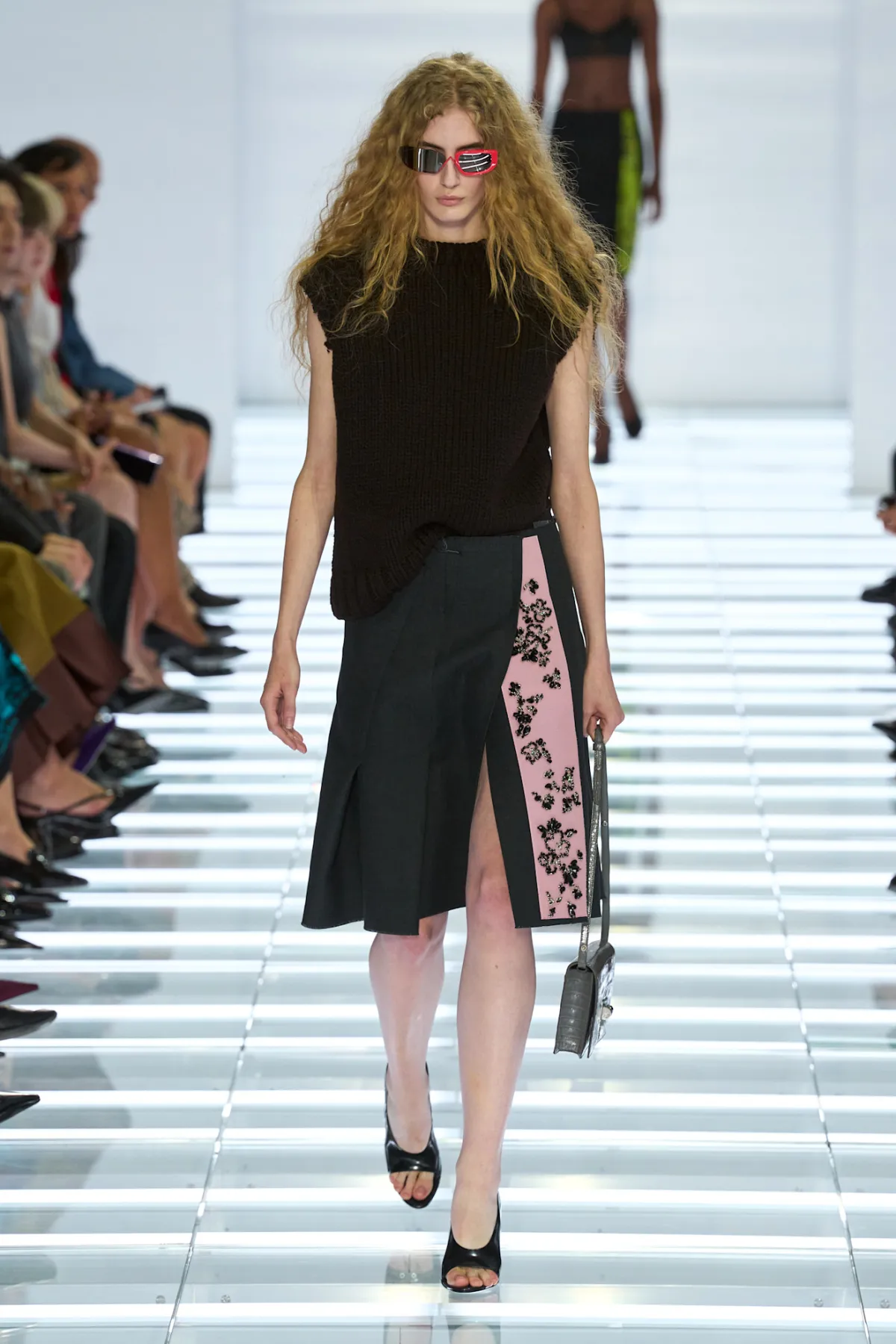 Prada S27 007.jpg