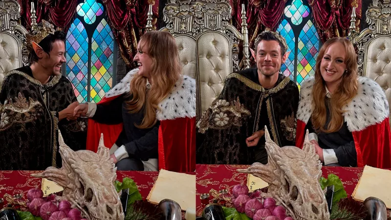 harry-styles-royal-court