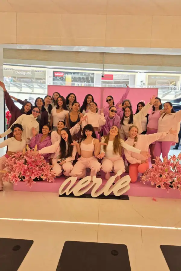 Aerie.jpg