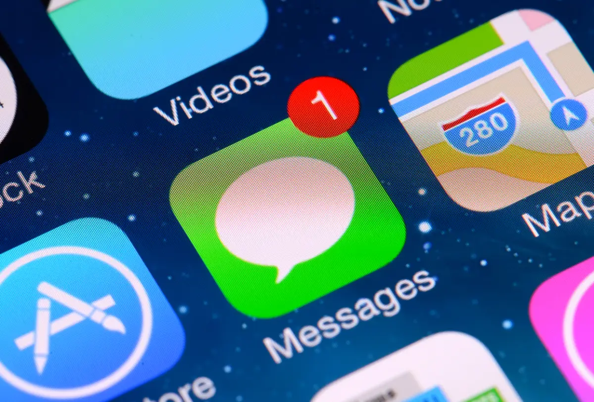 Apple bloquea Beeper Mini
