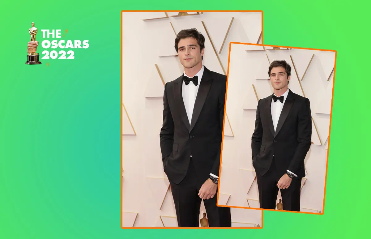 oscars2022_jacob-elordi.jpg