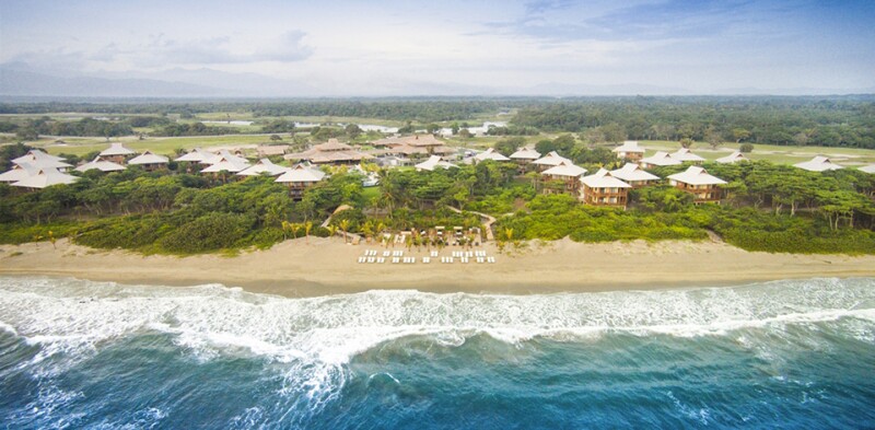 Tela Honduras 1