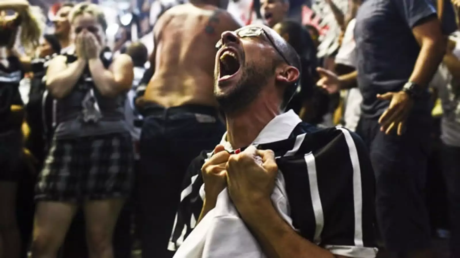 corinthians_mundial_festejo