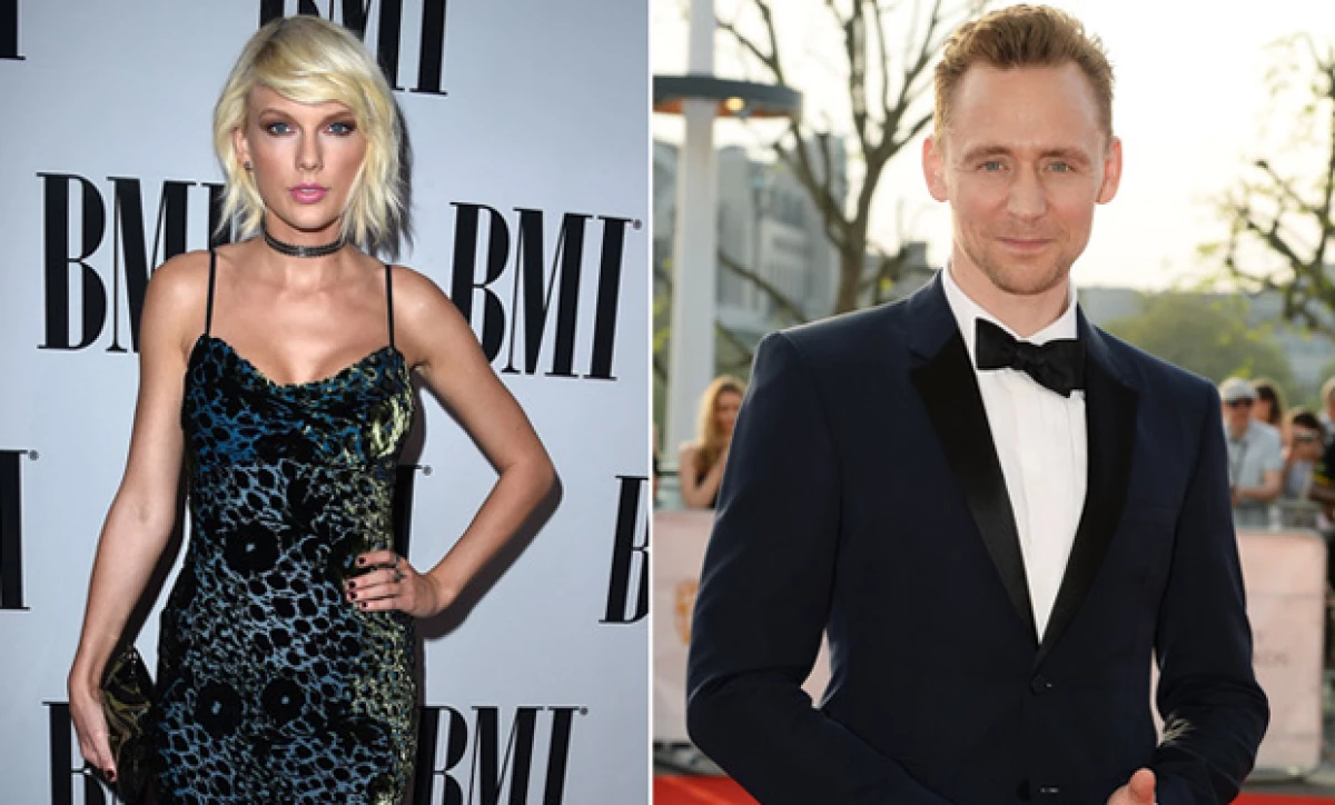 Medios aseguran que el tórrido romance entre la estrella del pop y el cantante británico ha llegado a su fin, incluso afirman que ella lo dejó de seguir en Instagram. ¡Entérate!