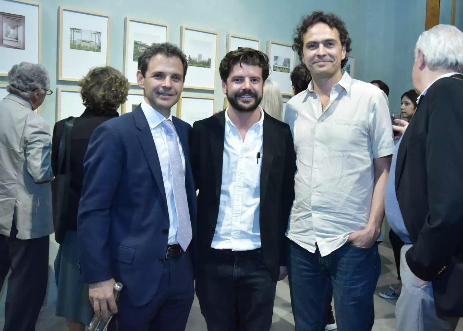 QUIENSAYOSESS260219VG021.jpg