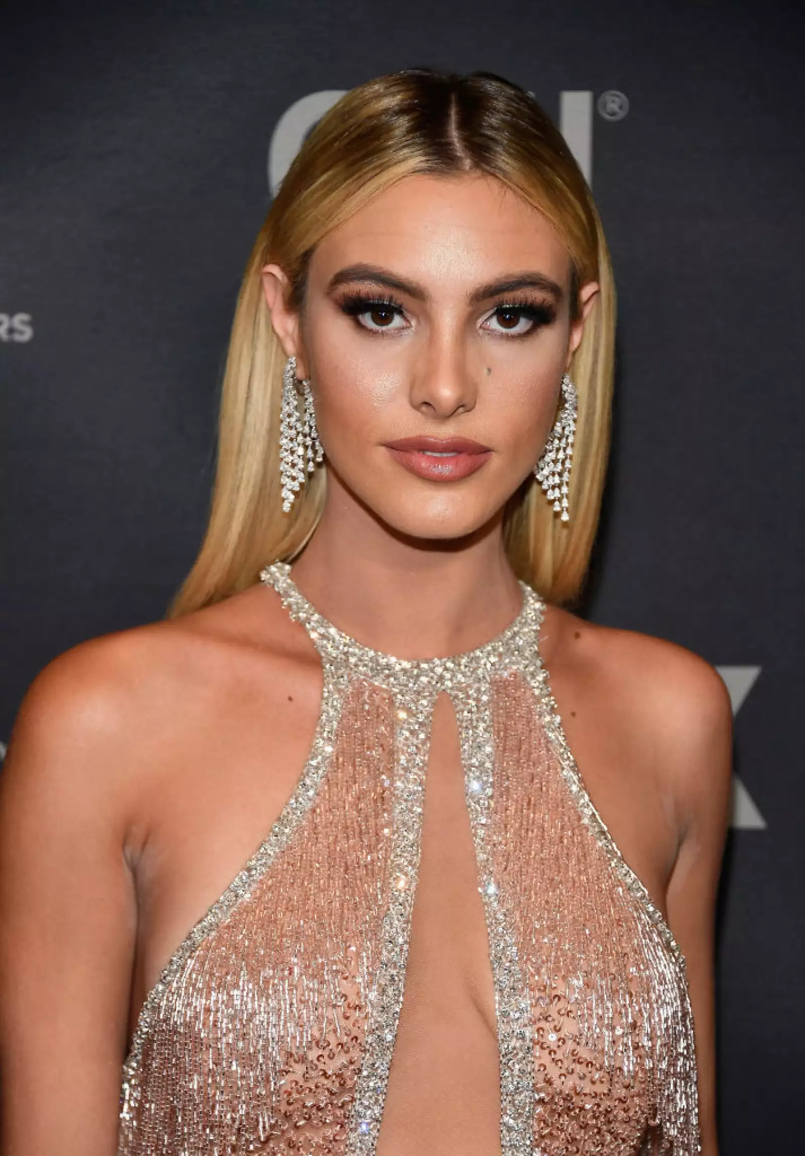 Diosa del día: Lele Pons