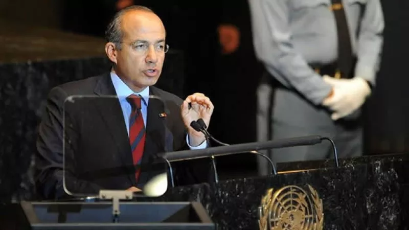 calderon_onu