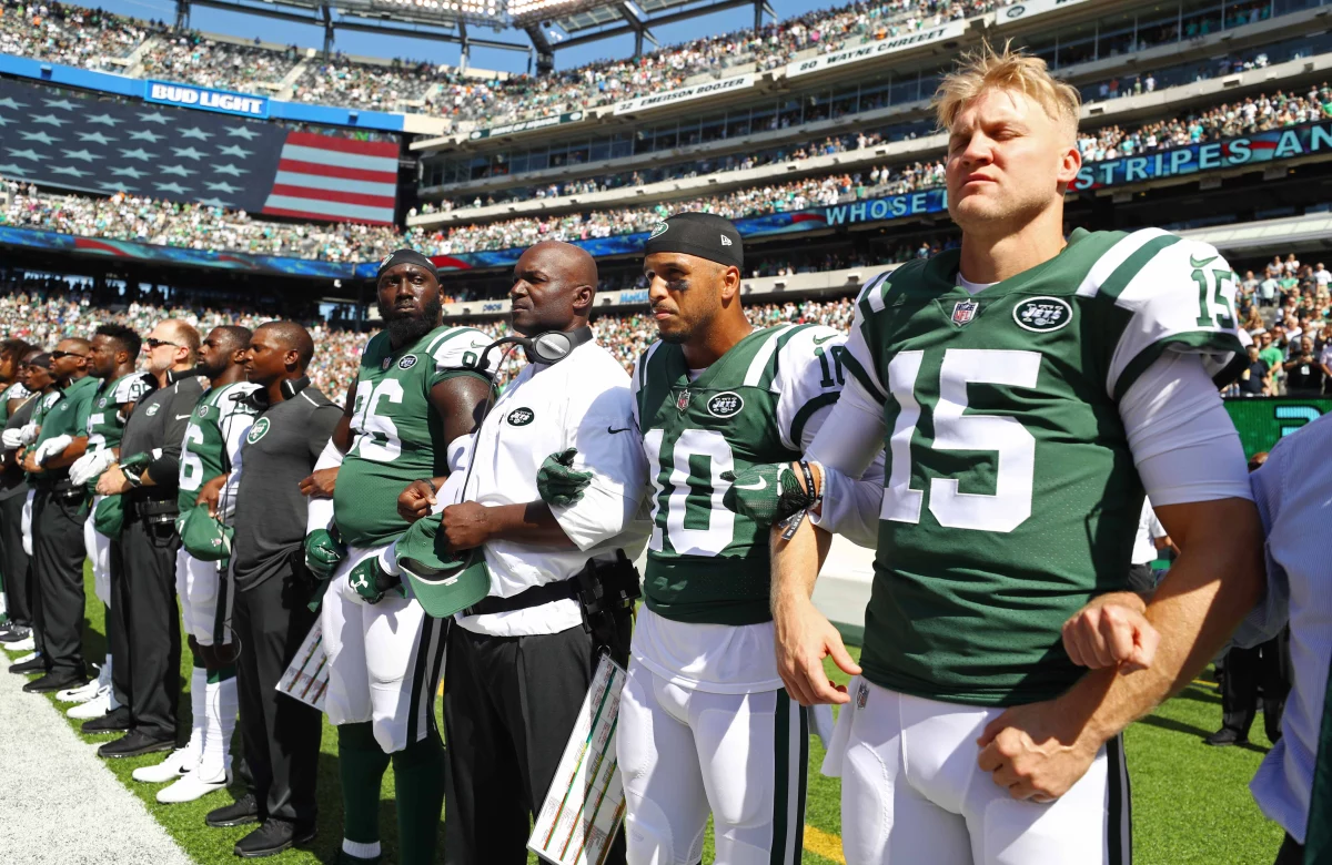 jets de nueva york