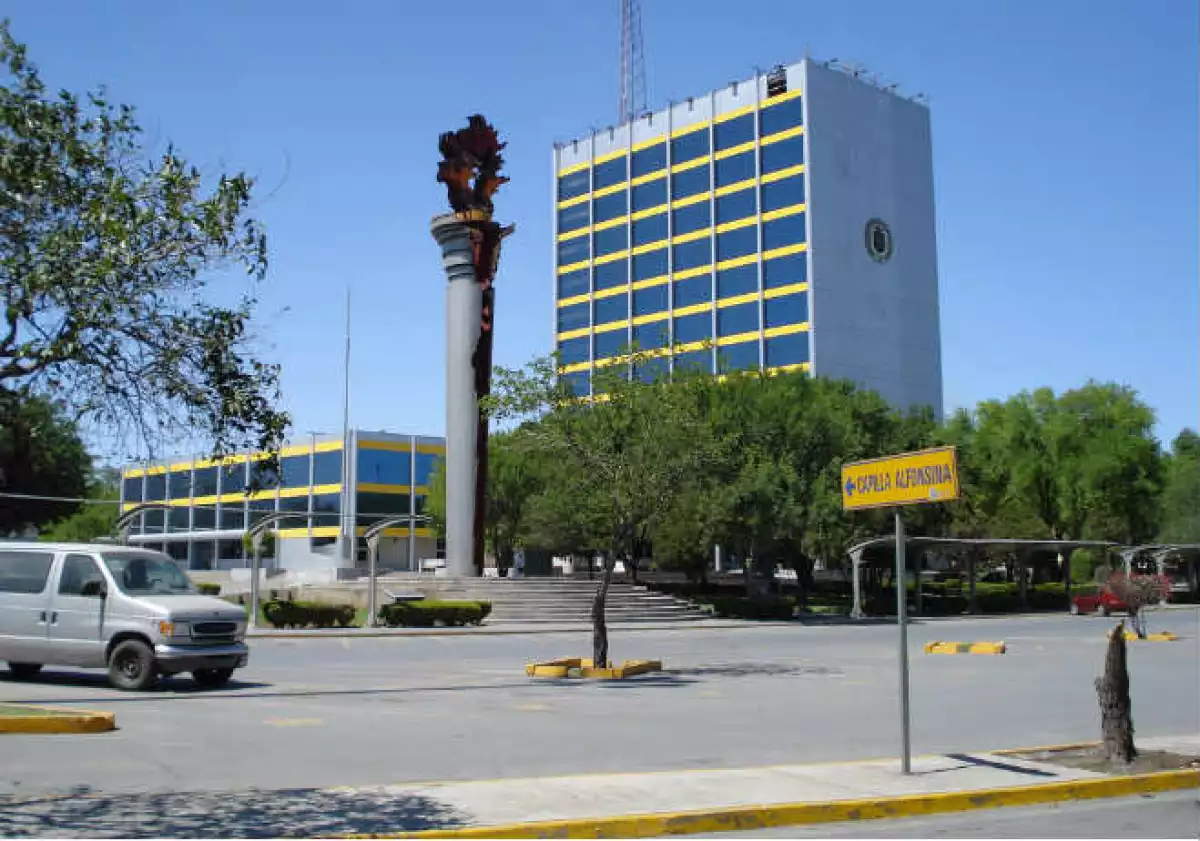 UANL
