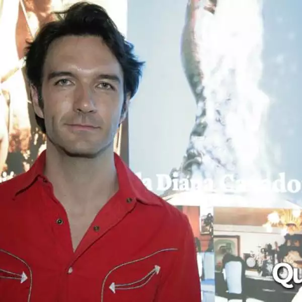 Aniversario 10 QUIEN