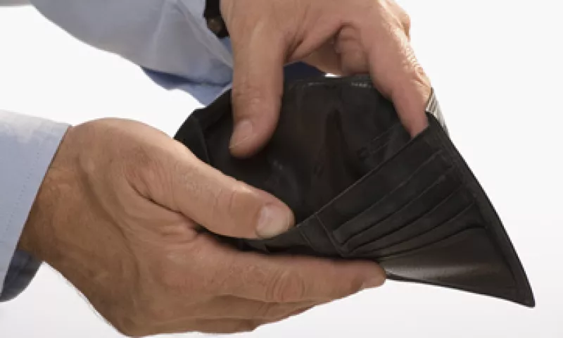 Los estados donde más aumentó la pobreza entre 2008 y 2010 fueron Veracruz, Guanajuato, Chihuahua, Oaxaca, Baja California. (Foto: Photos to Go)