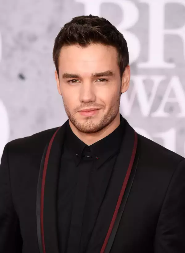Liam Payne, de One Direction, fallece a los 31 años en Argentina (Getty Images)