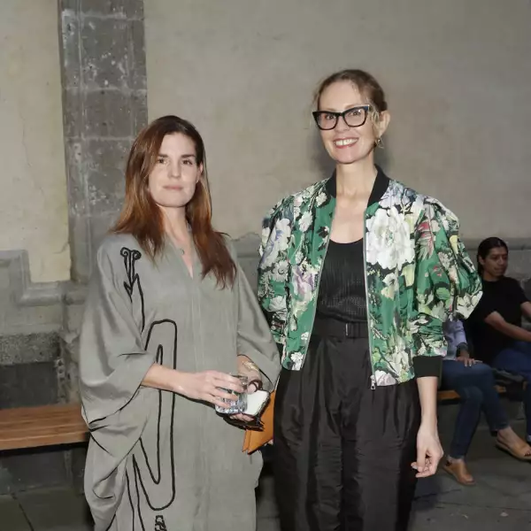 QUITEPALCATES 26052022RB 042.JPG