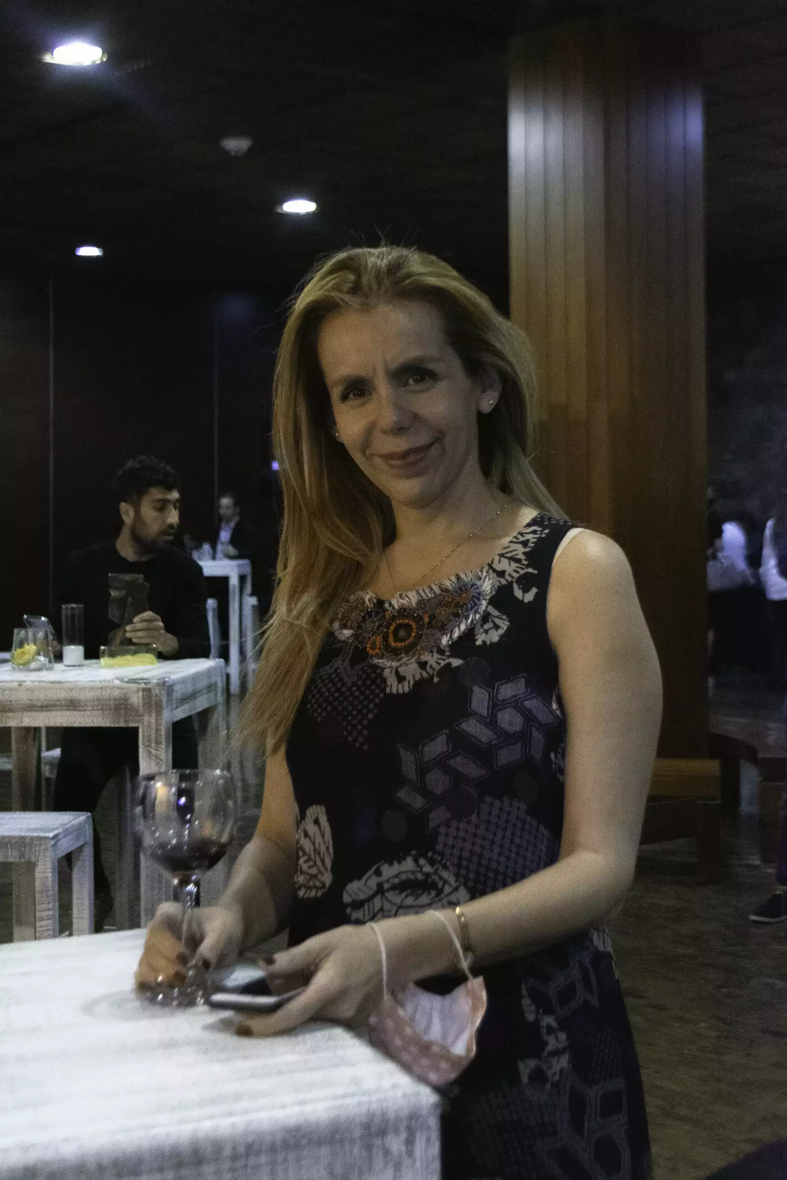 Gabirela Vasquez.jpg