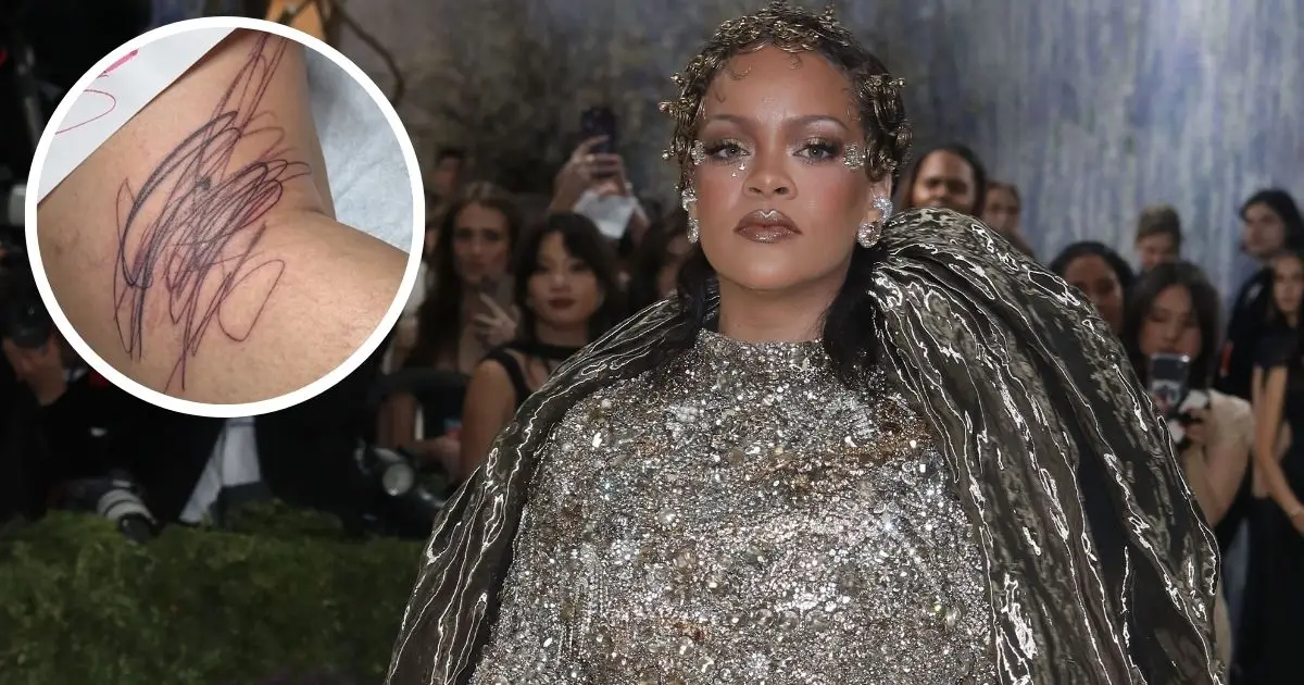 rihanna-tatuaje-hijos.jpg