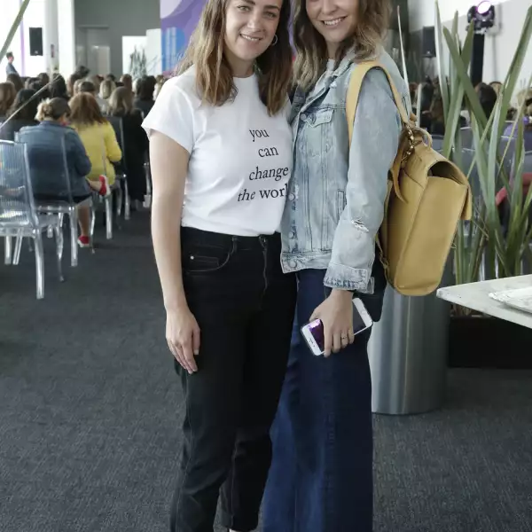 QUIDALIAEMPOWER 010419RB 025.JPG