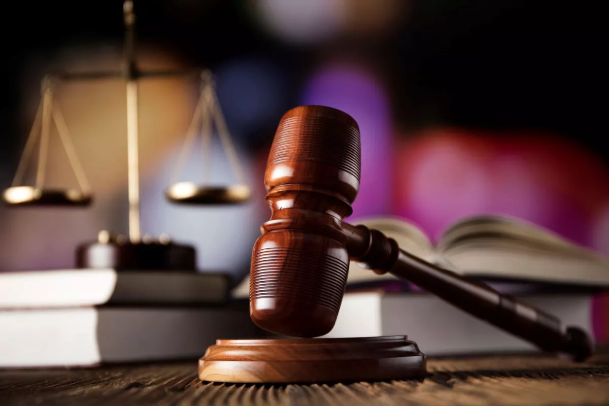 #ColumnaInvitada | ¿Bolivia como ejemplo para la 4T?