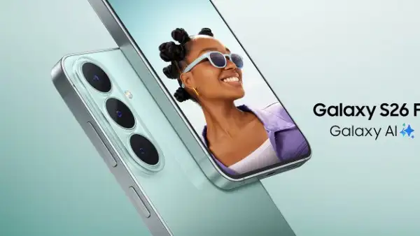 samsung-galaxy-s26-fe-flagship-killer.jpg