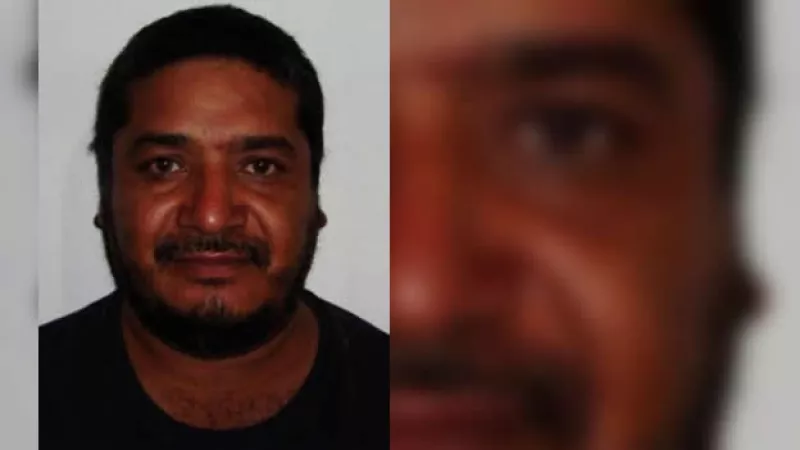 Mario Jimenez Mayito zeta SLP