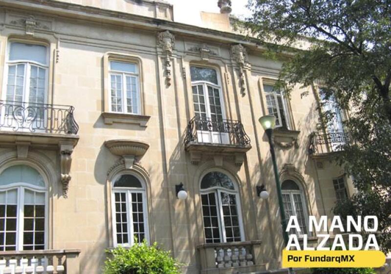 Casa Roma1