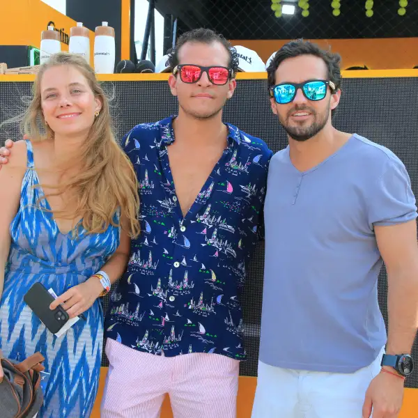 AMT ACAPULCO 2023
