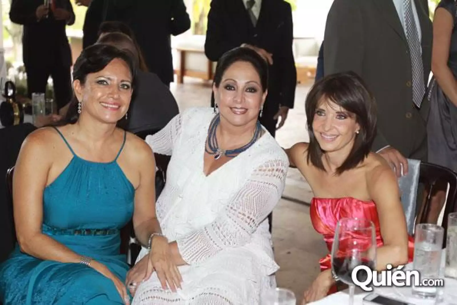 Boda Mariana Rubio Urrea y Juan Pablo De Loera Barba