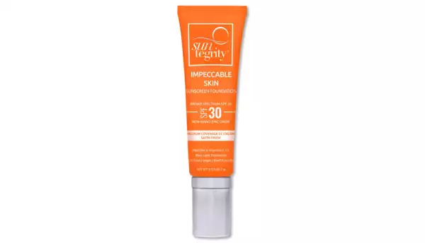 SUNTEGRITY-cc cream-crema-base-maquillaje-skincare-piel-complexion-fps-natural.jpg