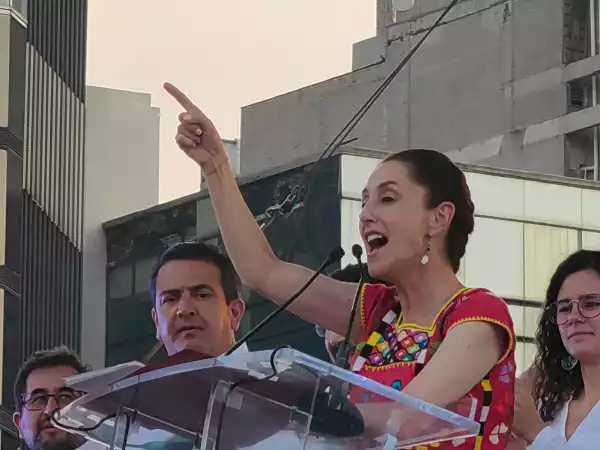 claudia-sheinbaum