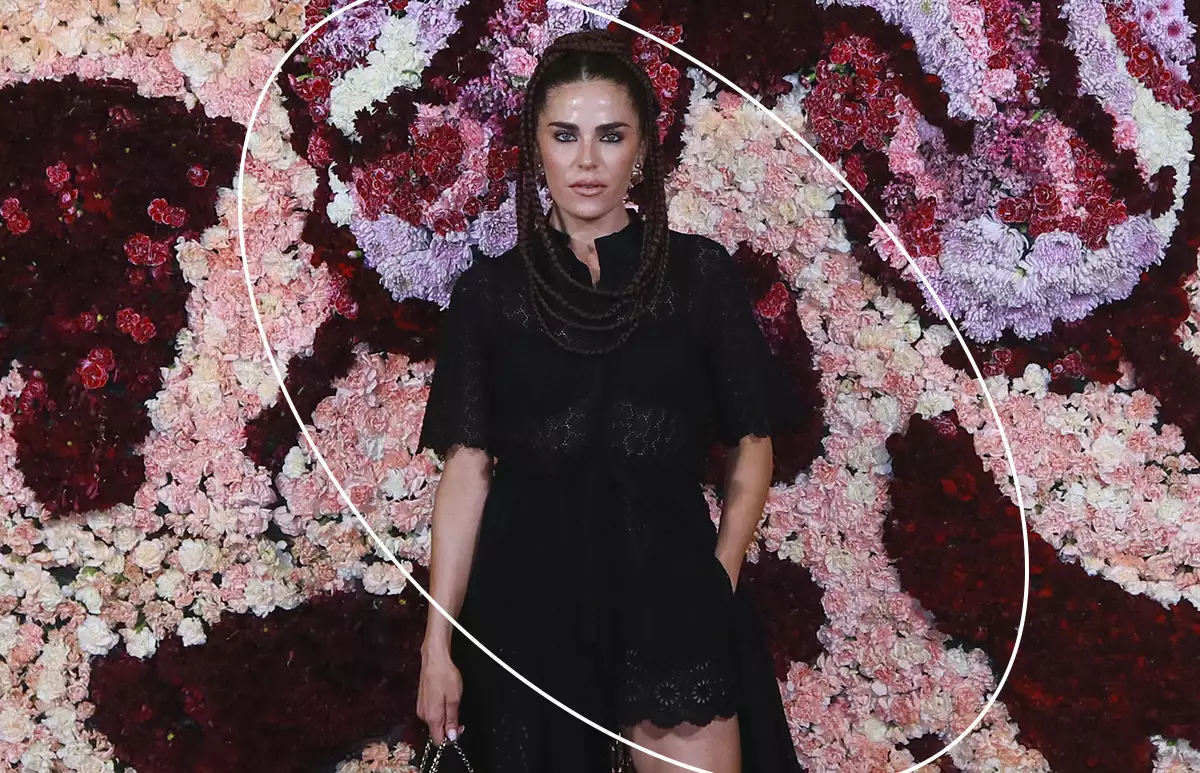 karla-souza-dior-cruise-2024-cdmx.jpg