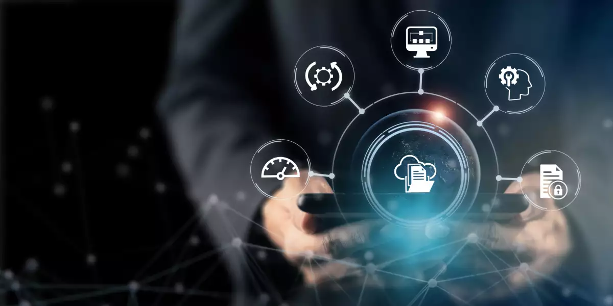 La tecnología es una factor relevante para impulsar a la economía de un país.