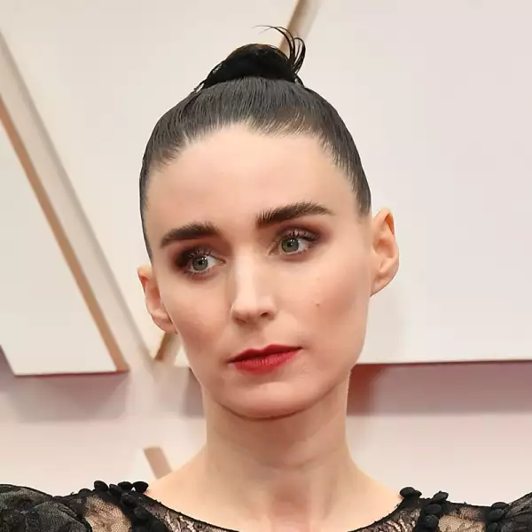 92nd Annual Academy Awards - Arrivals