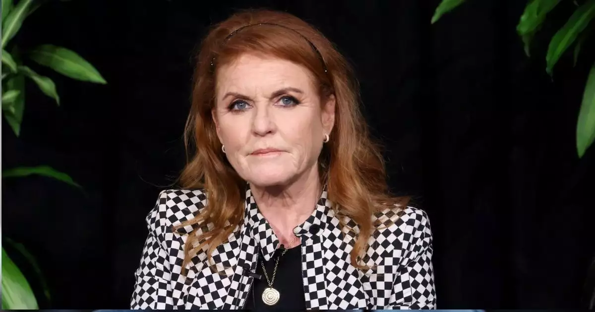 sarah-ferguson-jeffrey-epstein.jpg