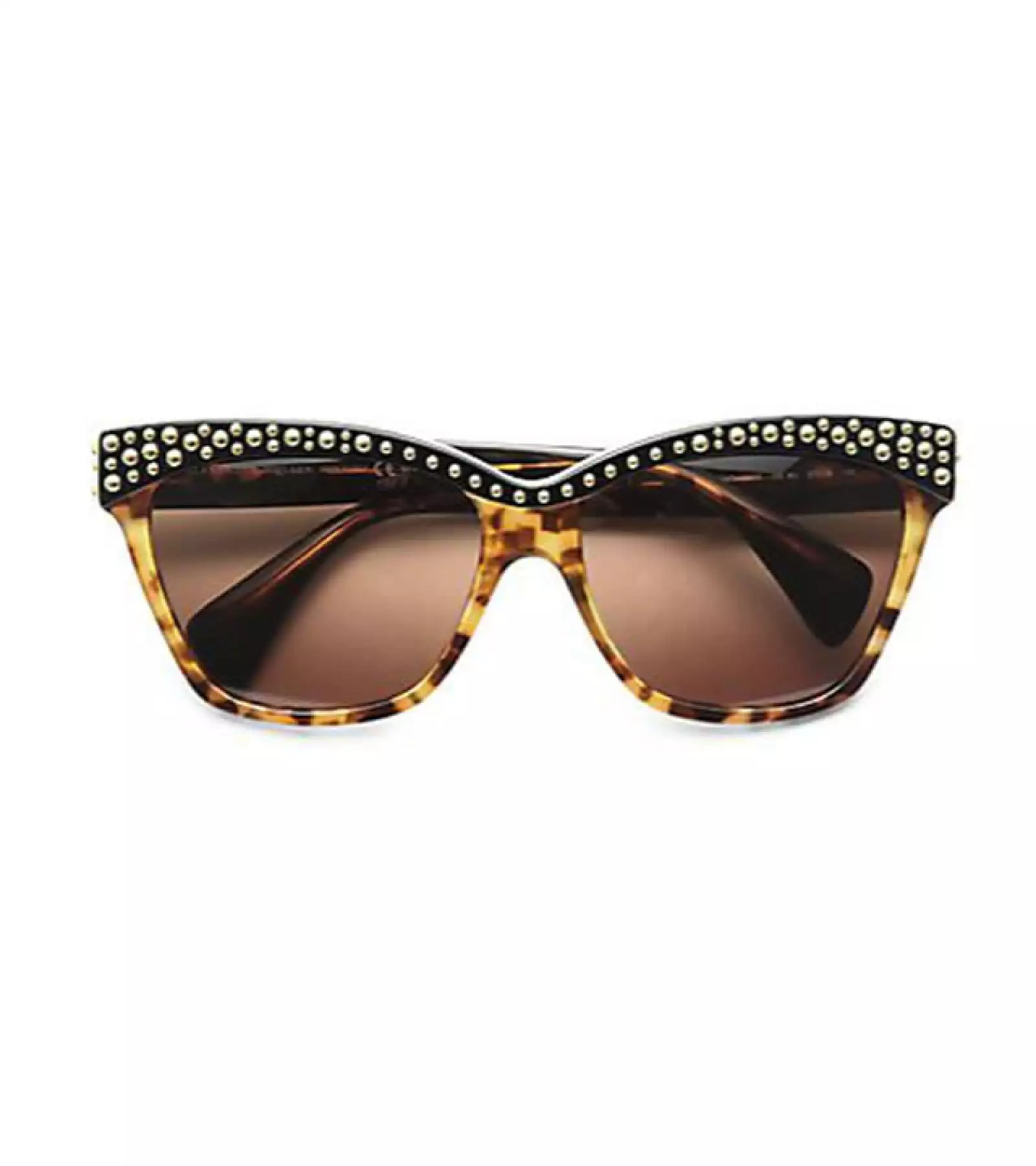 Alexander McQueen; $6,332.00, nordstrom.com
