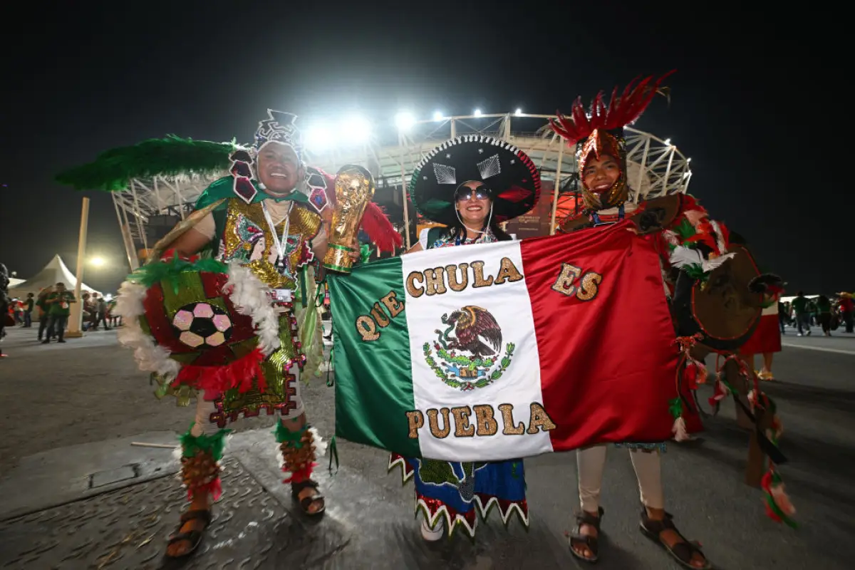 mexico-argentina