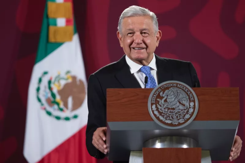 AMLO-mañanera3003.jpeg