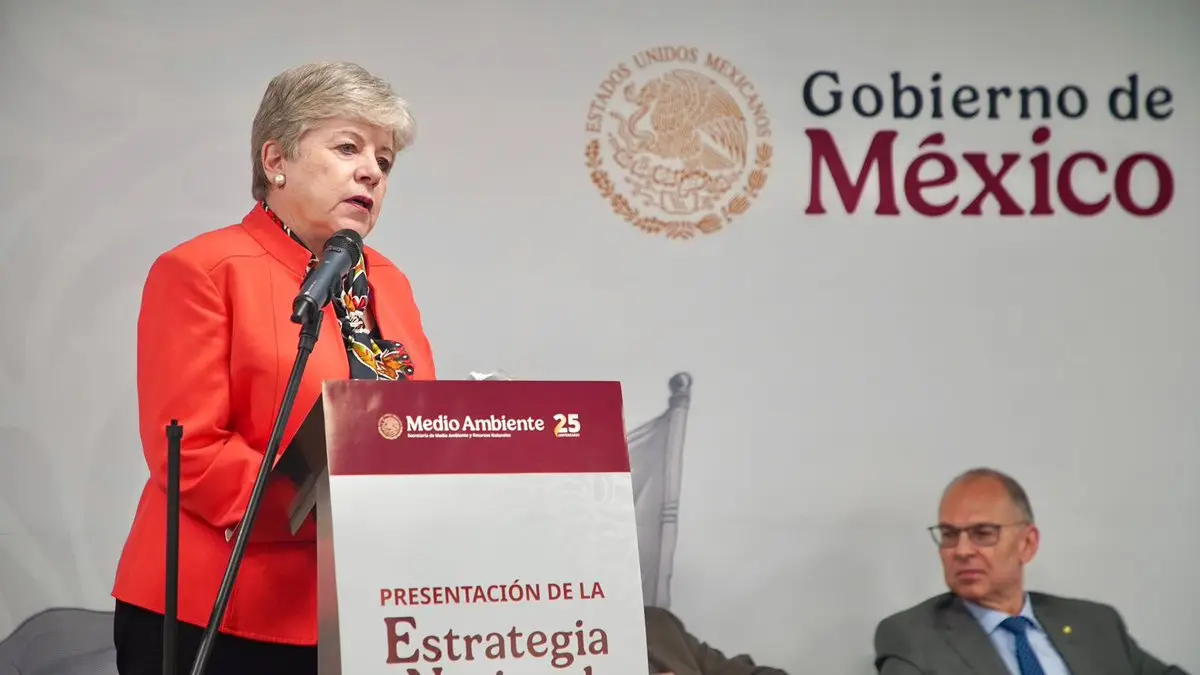 cambio-climatico-estrategia.jpg