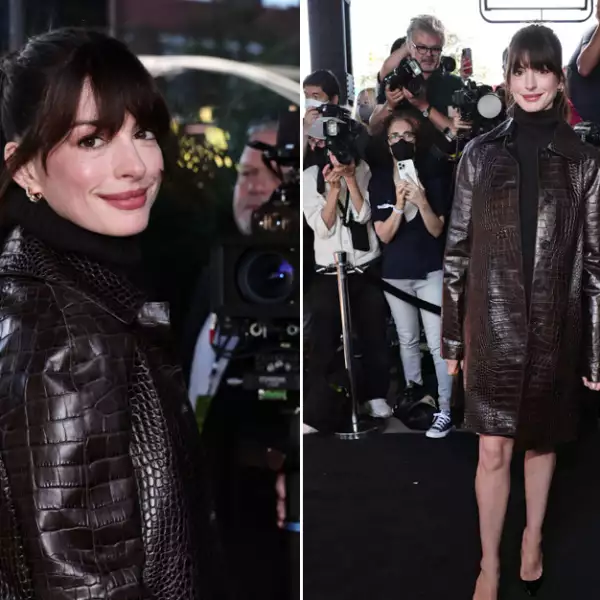 Anne-Hathaway-Evil-Wears-Prada