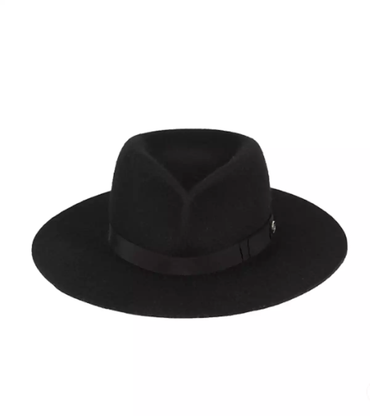 fedora hat.jpg