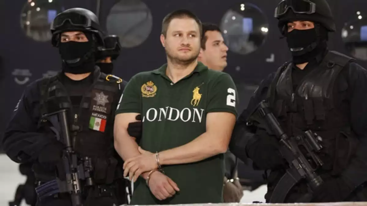 La barbie camisa Polo 3