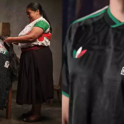 bordado-adidas (1).jpg