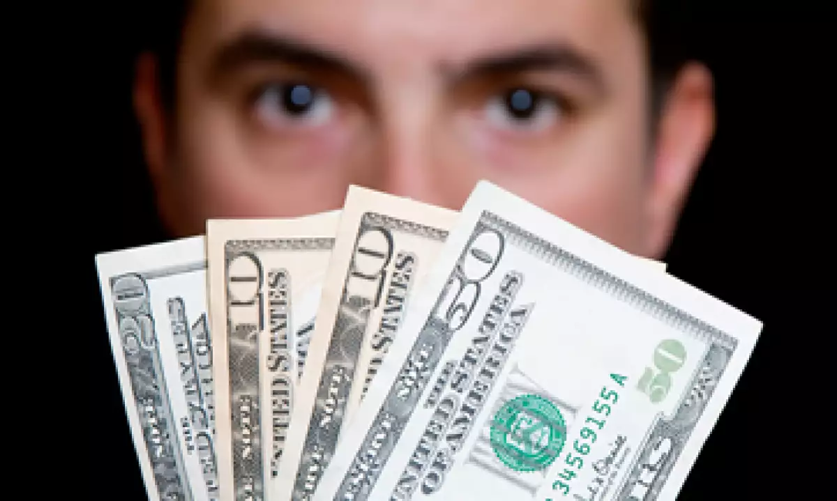 Las investigaciones son parte de los intentos de la SEC para que las corredurías sigan las reglas contra el lavado de dinero. (Foto: GettyImages)