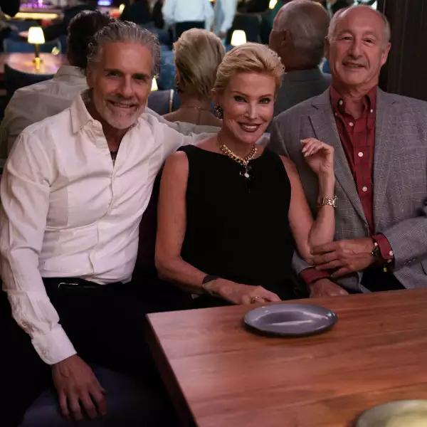 170223APERTURACENTANNIPOLANCO02.jpg