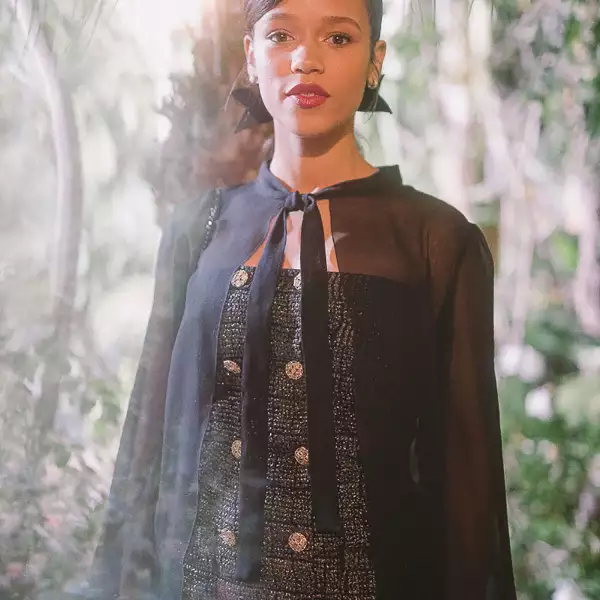 19_Taylor_RUSSELL_CHANEL_Charles_FINCH_PreOscarsDinner_2020_LD.jpg