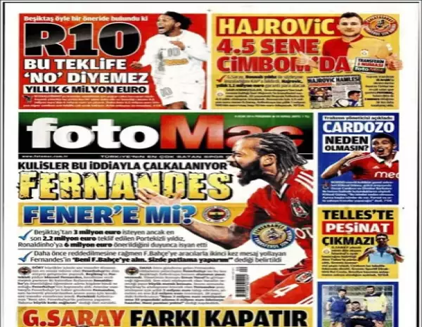 Sin duda la pequeña actriz disfrutó enormemente la experiencia en Hollywood.